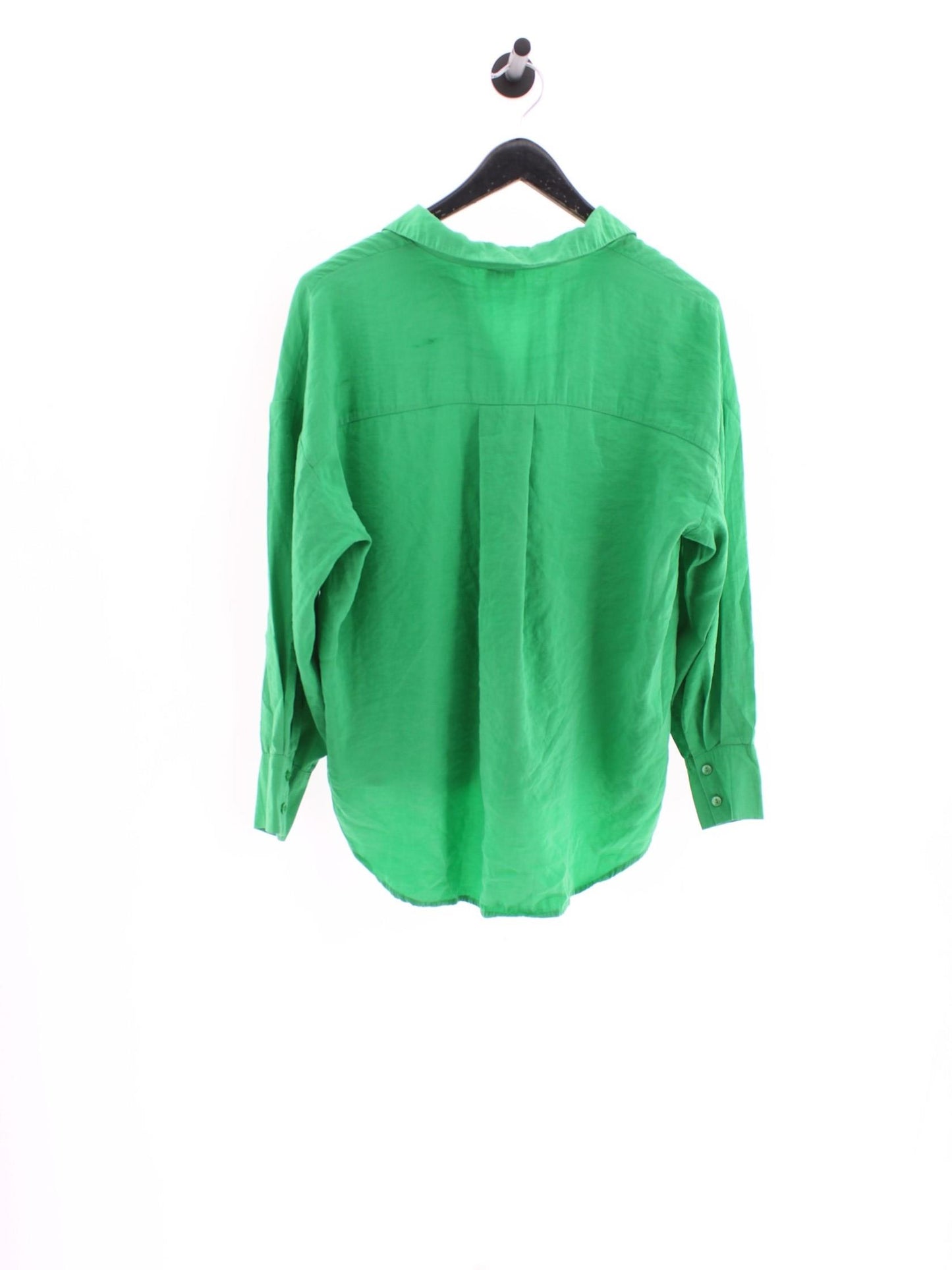 42c36465d9ba425910eccd3dd09f63ee