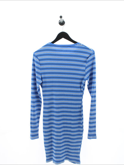 355ef129907360a9af9e38d91846f3a4