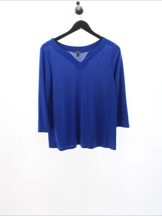 8b216811a54befe2fa5f686d1d1d2d5a