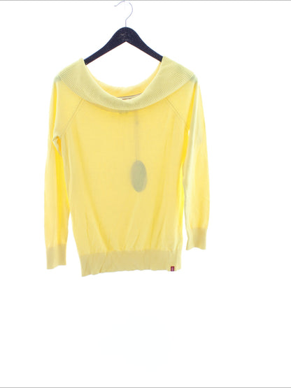 Sweter EDC Rozmiar: XL