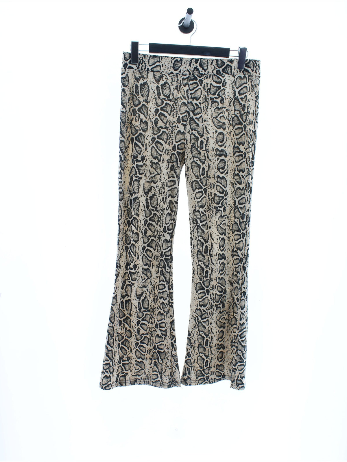 Spodnie Casual Rozmiar: XL