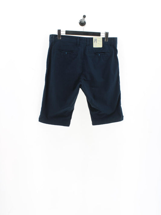 6af28c093cad18edf6272cf58da3886b