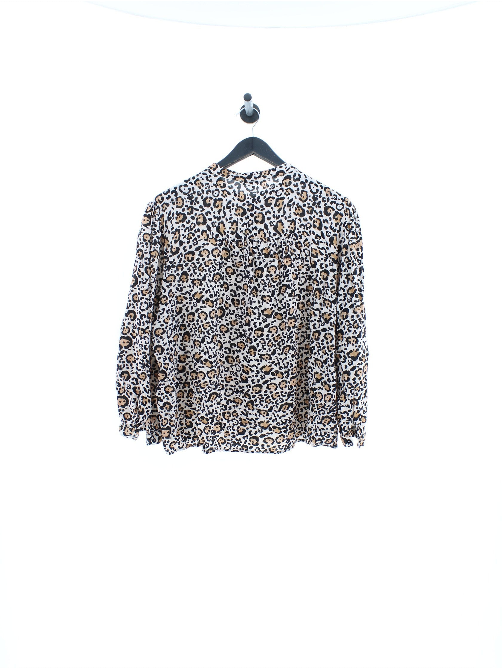 b63f70814134c69ea401b9a1138dfeb3