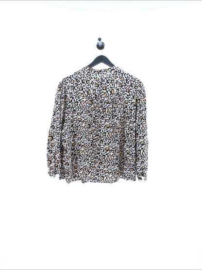 b63f70814134c69ea401b9a1138dfeb3