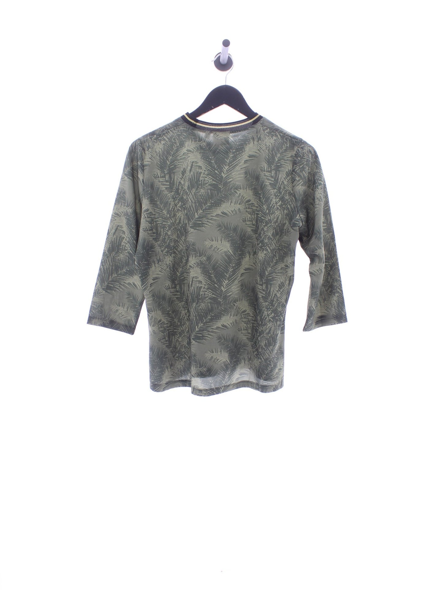Bluzka TREND ONE Rozmiar: 38