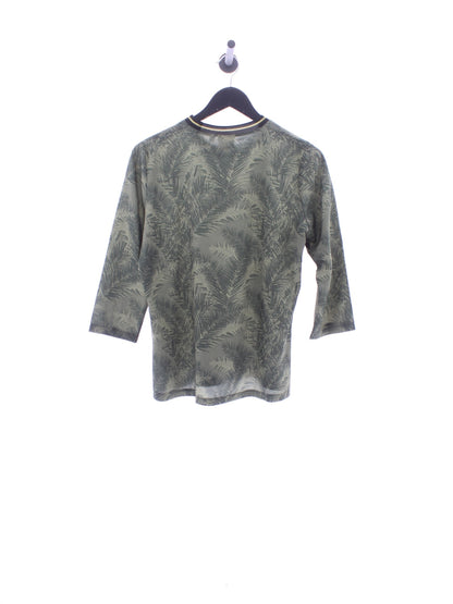Bluzka TREND ONE Rozmiar: 38