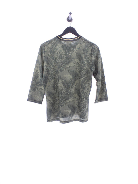 Bluzka TREND ONE Rozmiar: 38
