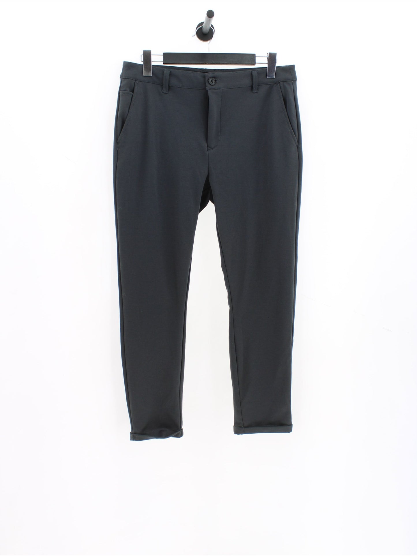 2f4ac9ca250a2926e3f3514314f7410f