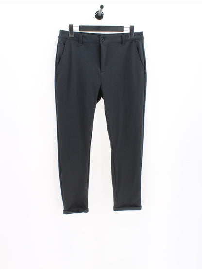 2f4ac9ca250a2926e3f3514314f7410f