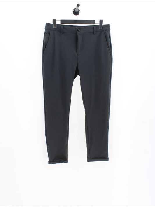 2f4ac9ca250a2926e3f3514314f7410f