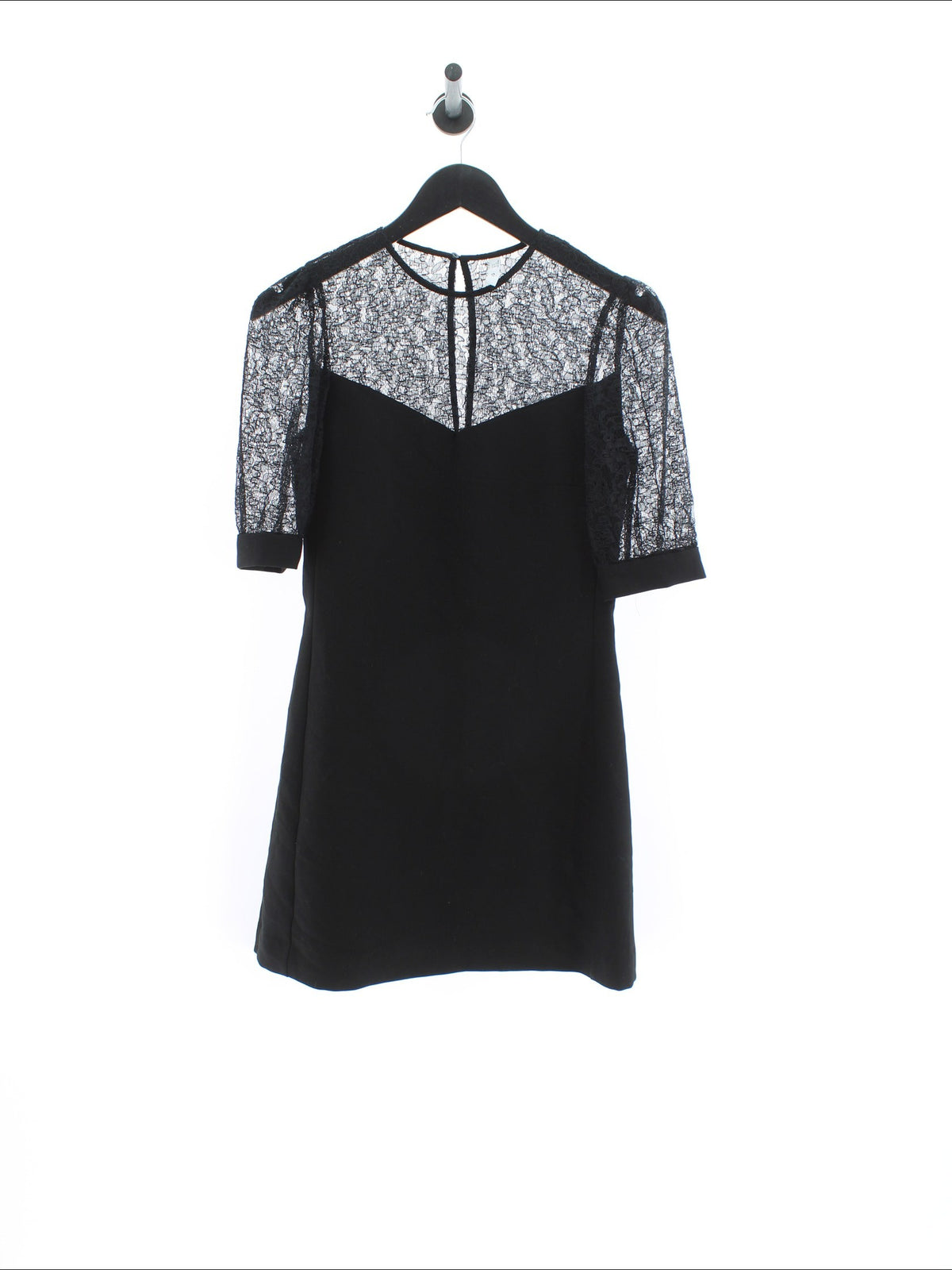 Sukienka Mango Rozmiar: S