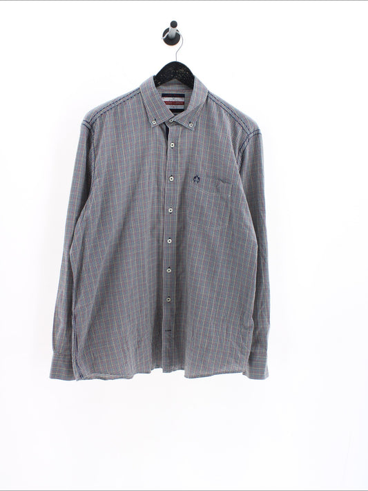 a4d9f6b952b980f234d318b0c2dded68