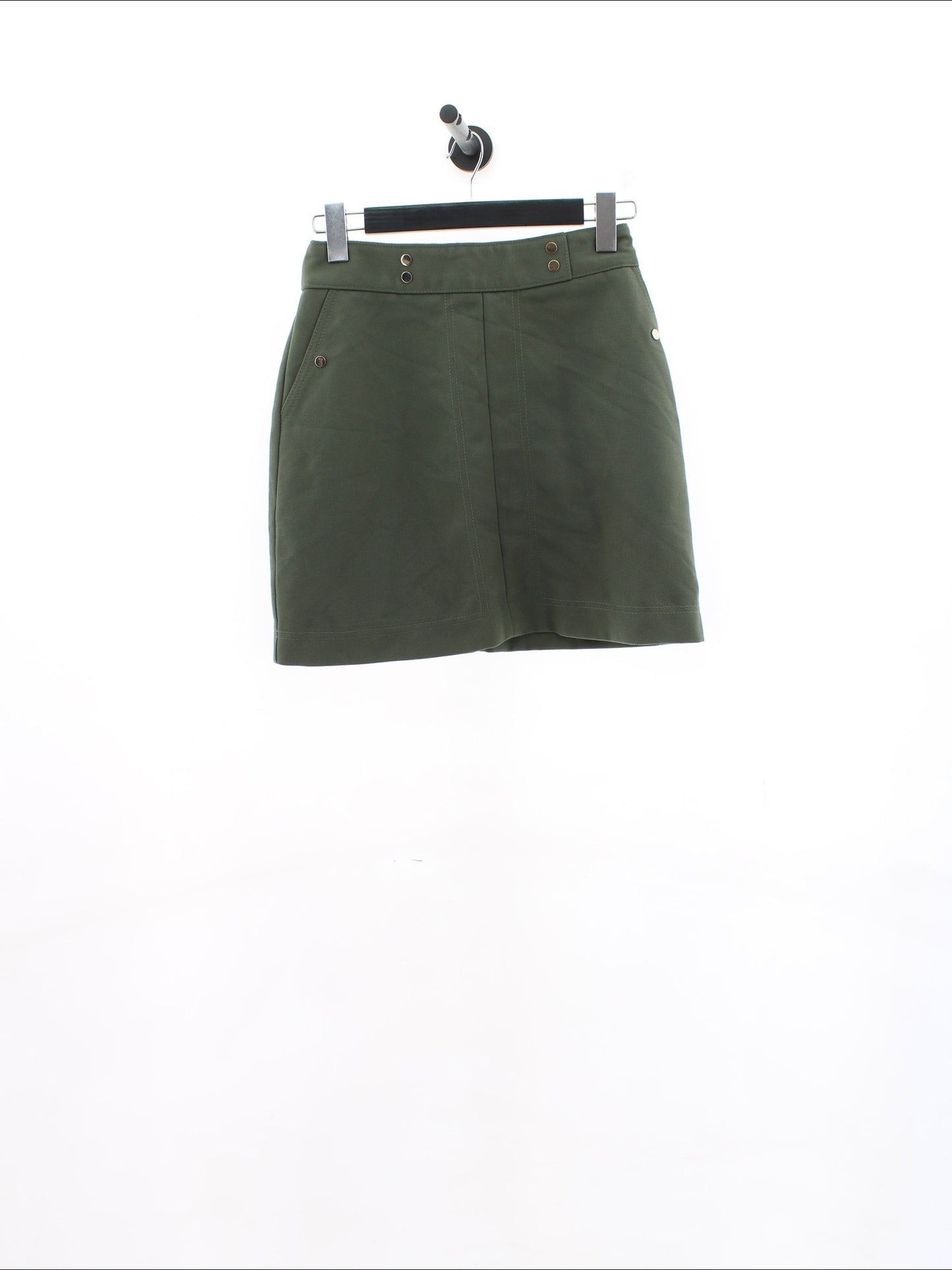 Spódnica H&M Rozmiar: 36