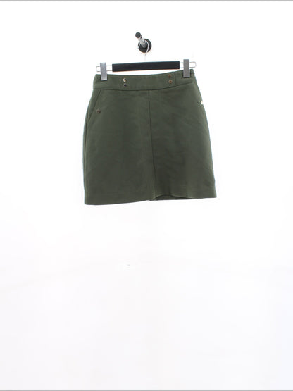 Spódnica H&M Rozmiar: 36
