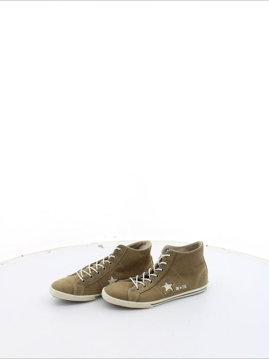 Trampki Converse Rozmiar: 37