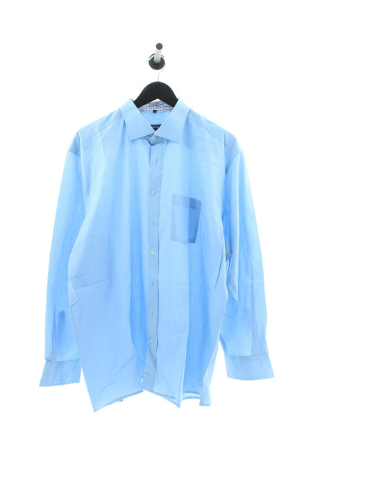 1fd5a03a34da829bcb9319d885863376