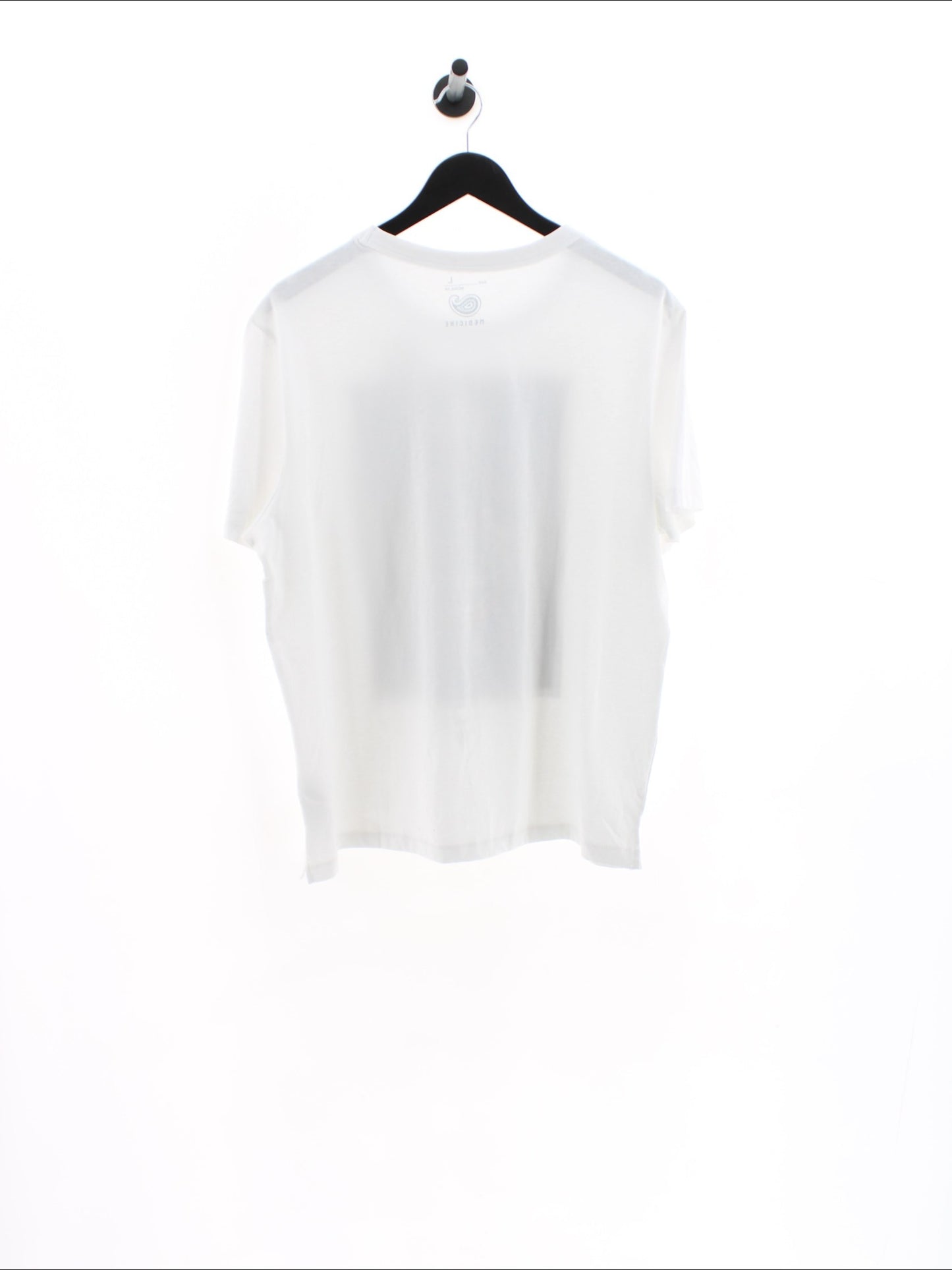 afdd7ad2f0479ce2311b6651a0622d9a