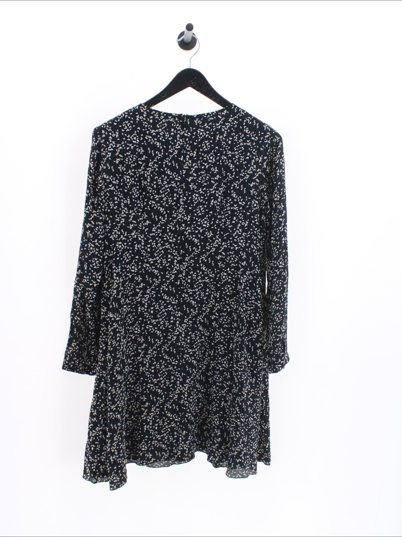 6779d59c6dfd790b657f076f13584295