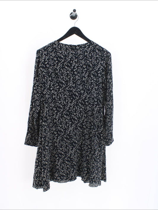 6779d59c6dfd790b657f076f13584295