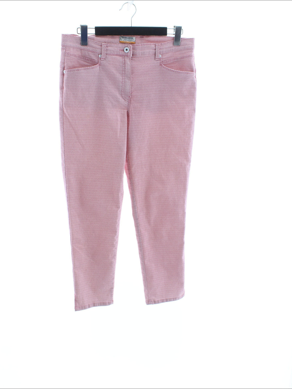 Spodnie Casual Brax Rozmiar: 40