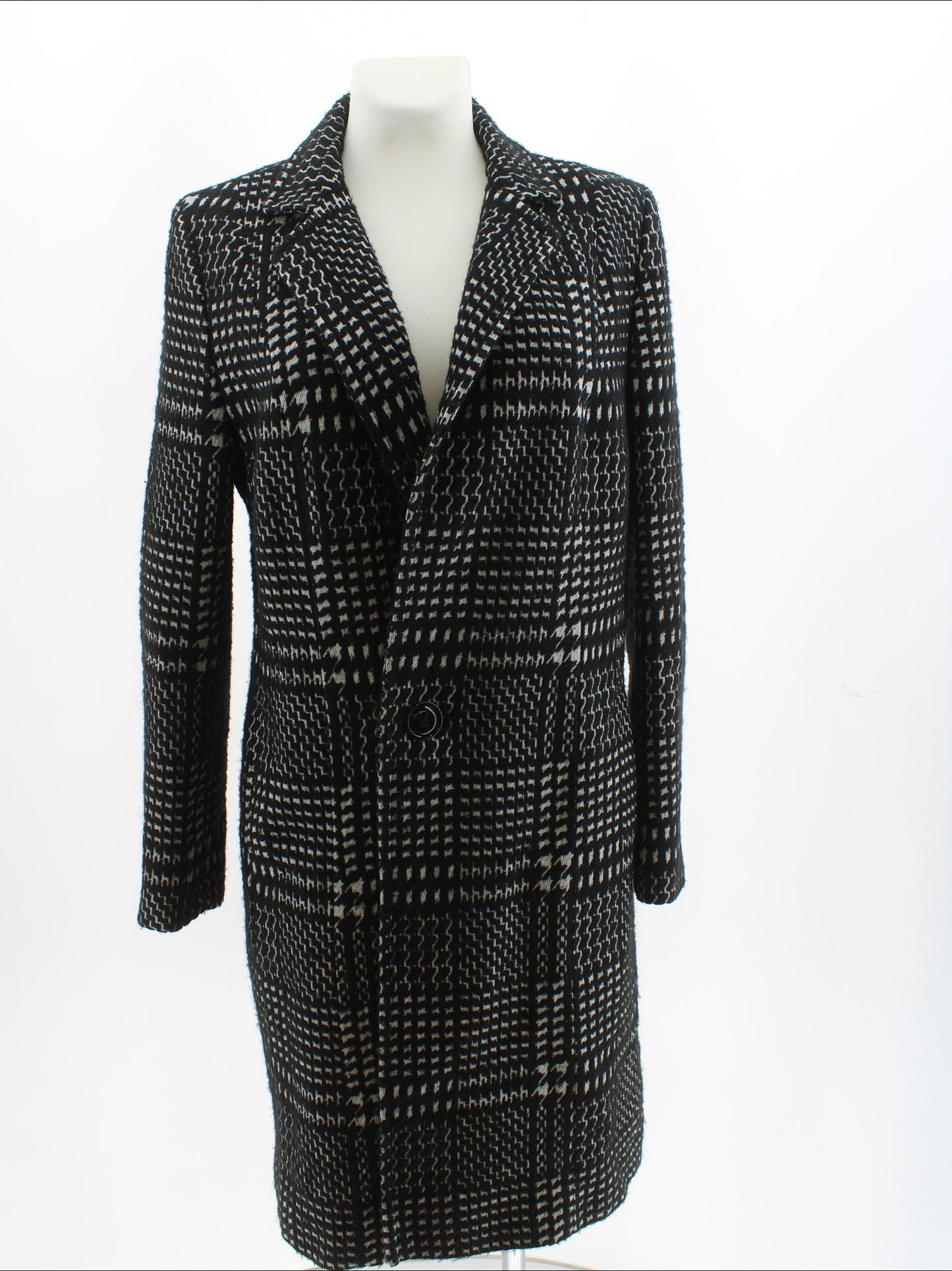 7d86a07bc22ddeb1f1f82bc60ed235ab