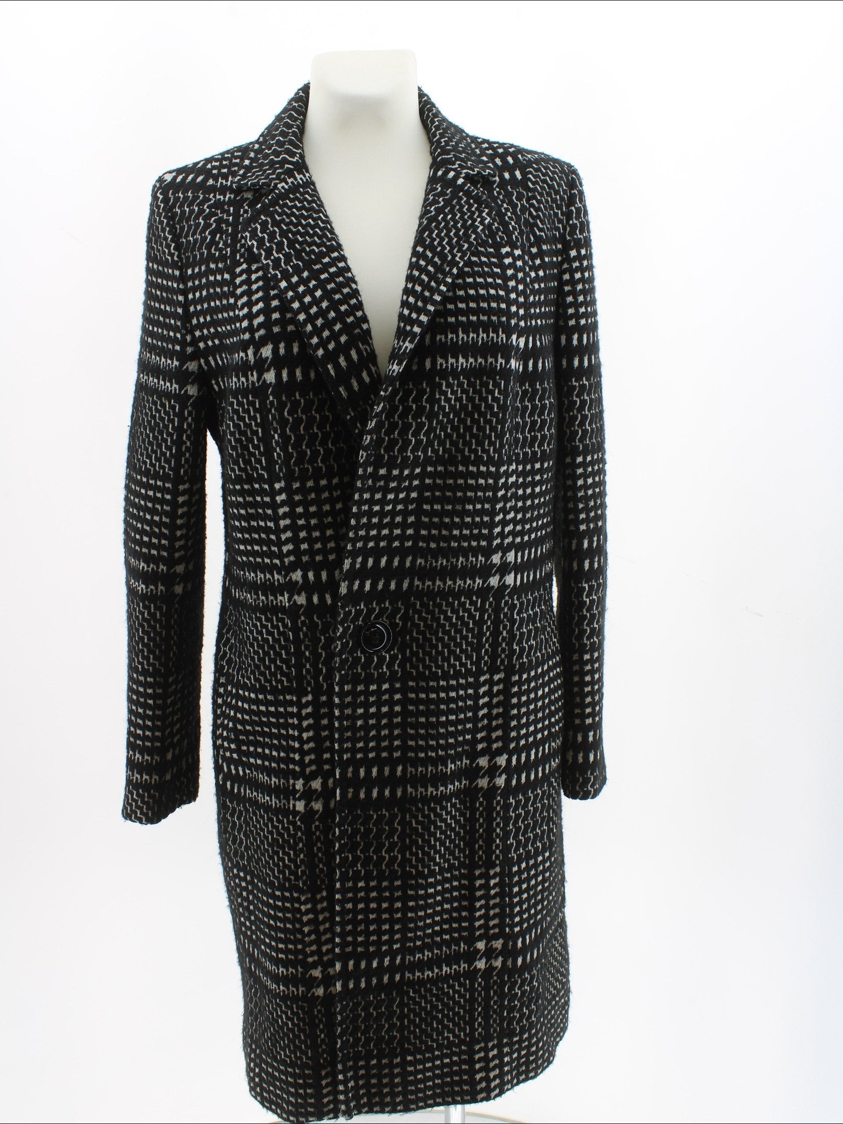 7d86a07bc22ddeb1f1f82bc60ed235ab