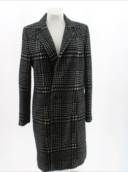 7d86a07bc22ddeb1f1f82bc60ed235ab