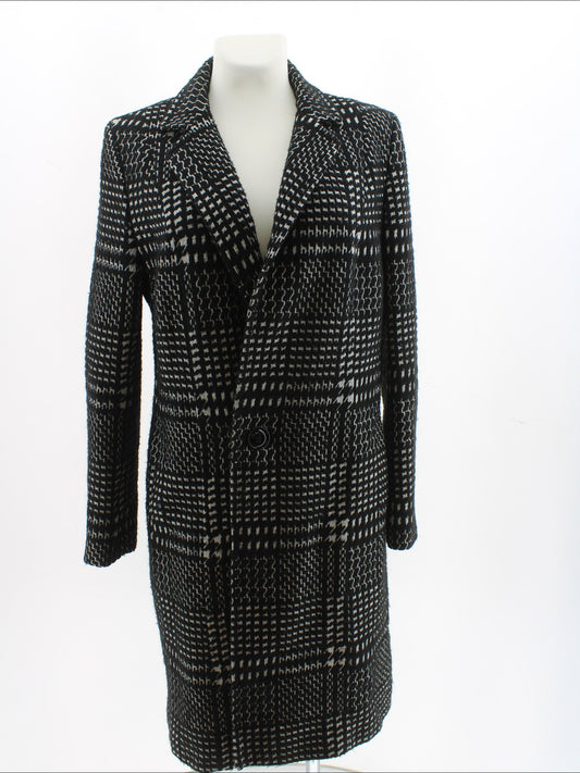 7d86a07bc22ddeb1f1f82bc60ed235ab