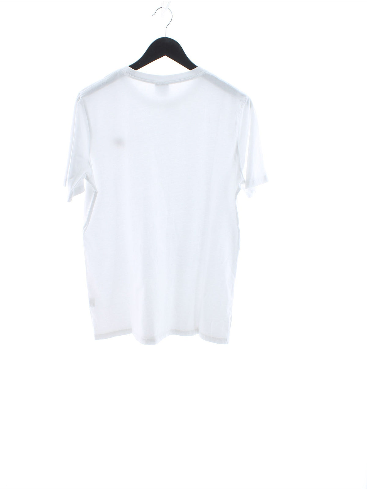T-shirt Rozmiar: XL