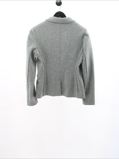 1aca22819e19569ec0591795b02e5a3d