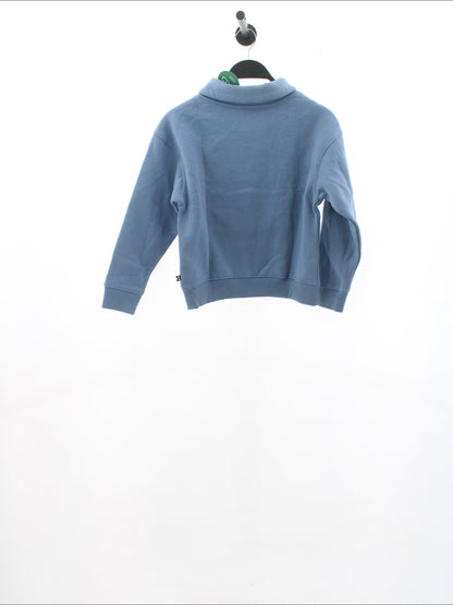 Bluza OKAIDI Rozmiar: 128
