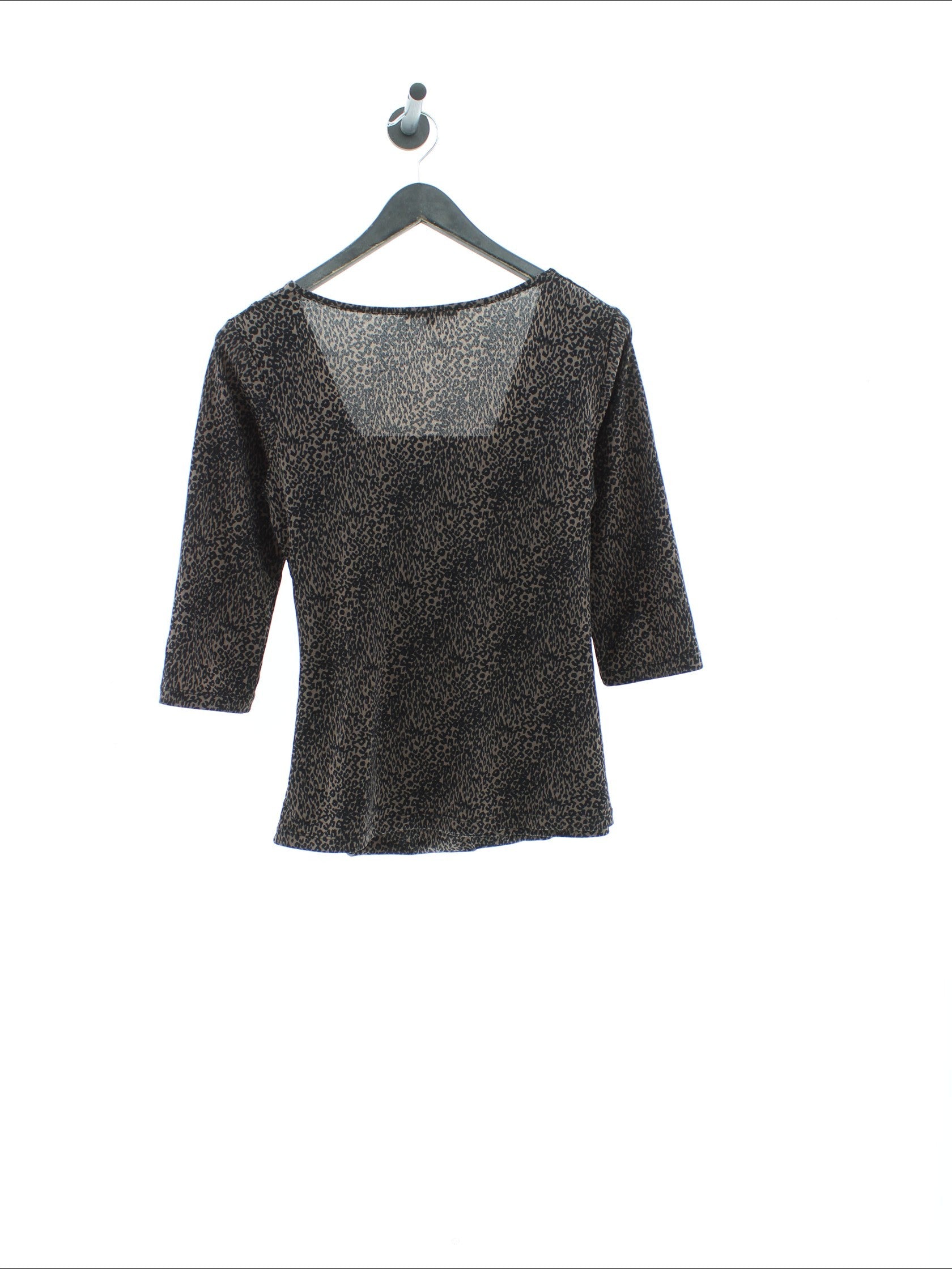 a4bfc10c0583db057db3d9693529c5f7