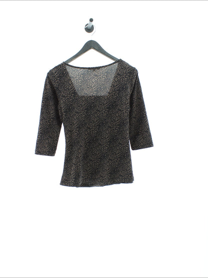 a4bfc10c0583db057db3d9693529c5f7