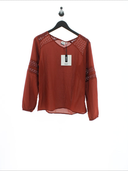 Bluzka Object Rozmiar: 40