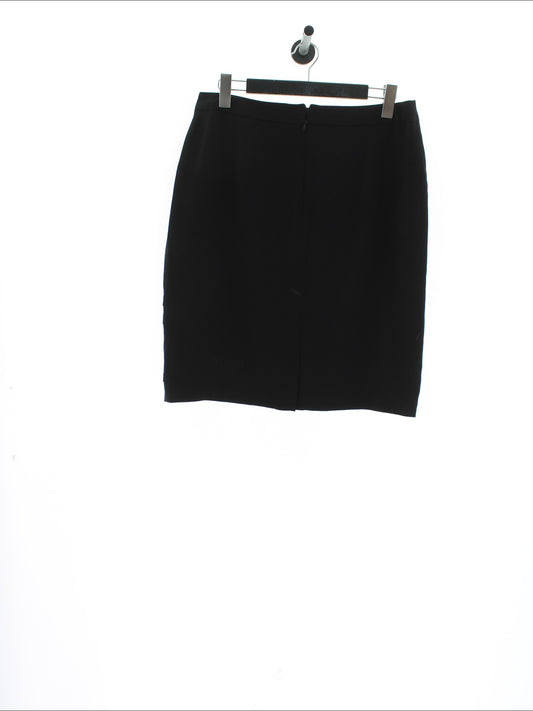 2f71d74e7bc3f6565c669aa11bc839d4