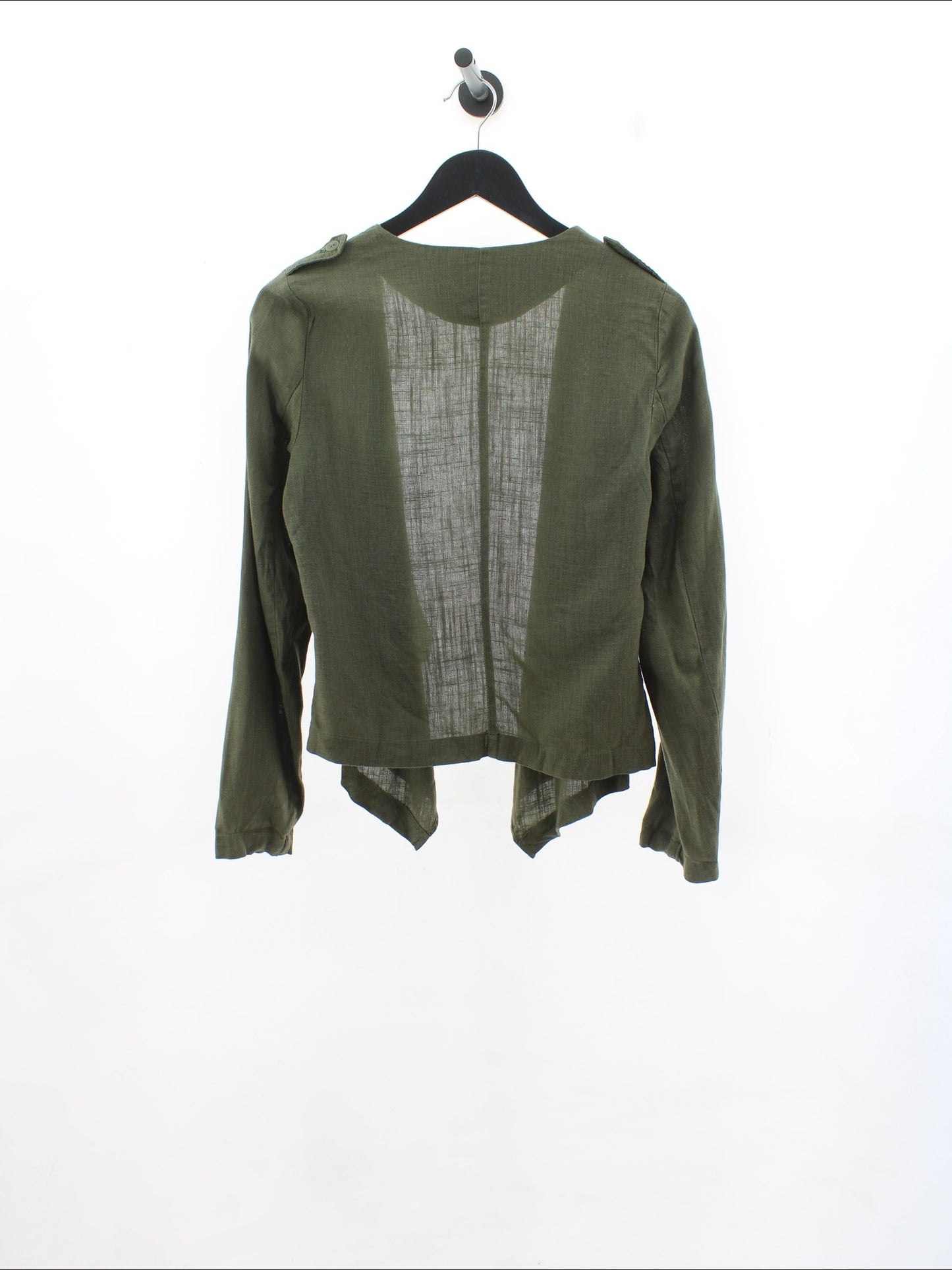 Żakiet Vero Moda Rozmiar: XS