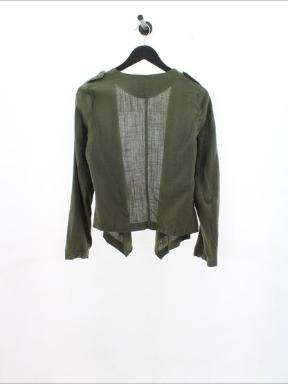 Żakiet Vero Moda Rozmiar: XS