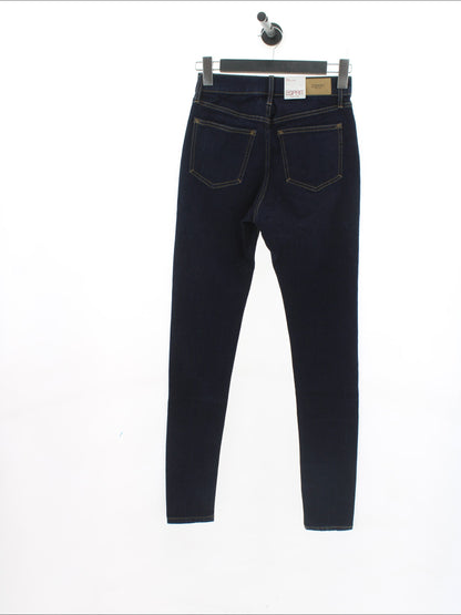 Spodnie jeans Esprit Rozmiar: W26/L34
