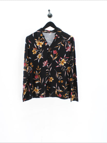 Bluza CLAUDE ARIELLE Rozmiar: 42