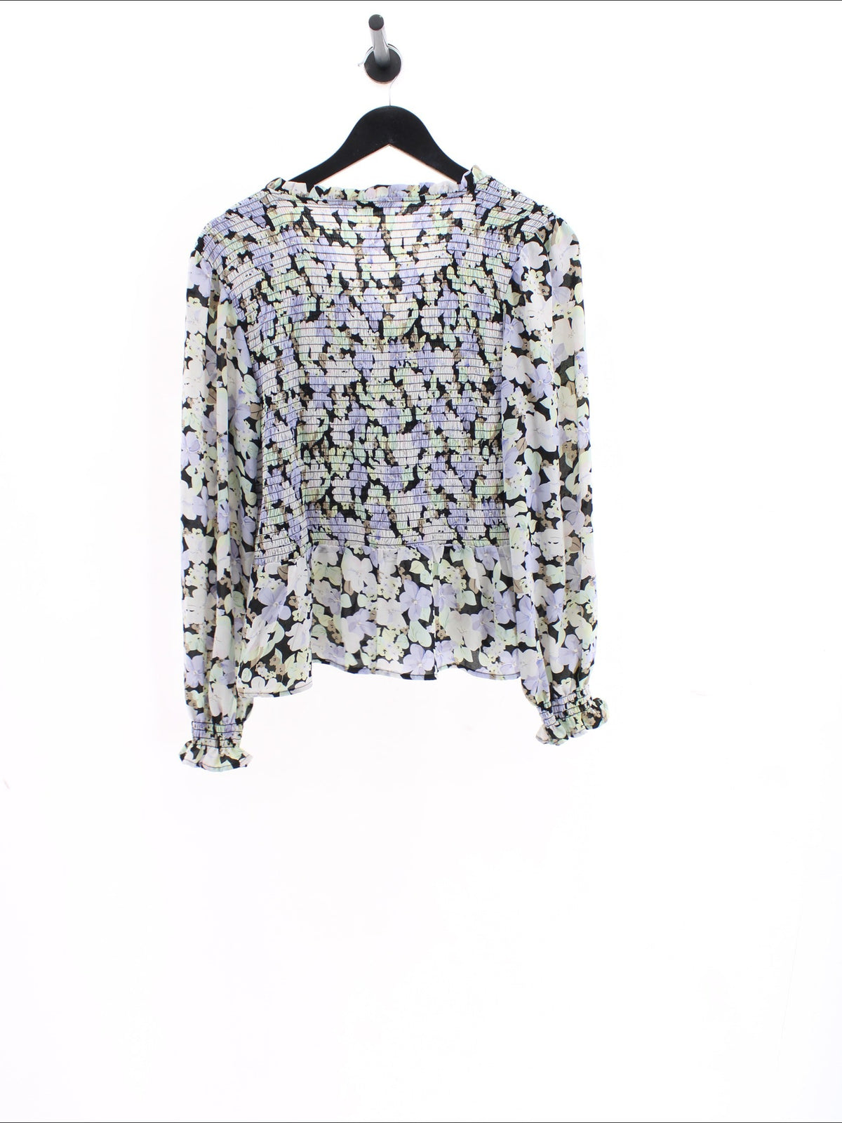 Bluzka Pigalle Rozmiar: XL