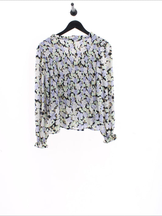 Bluzka Pigalle Rozmiar: XL