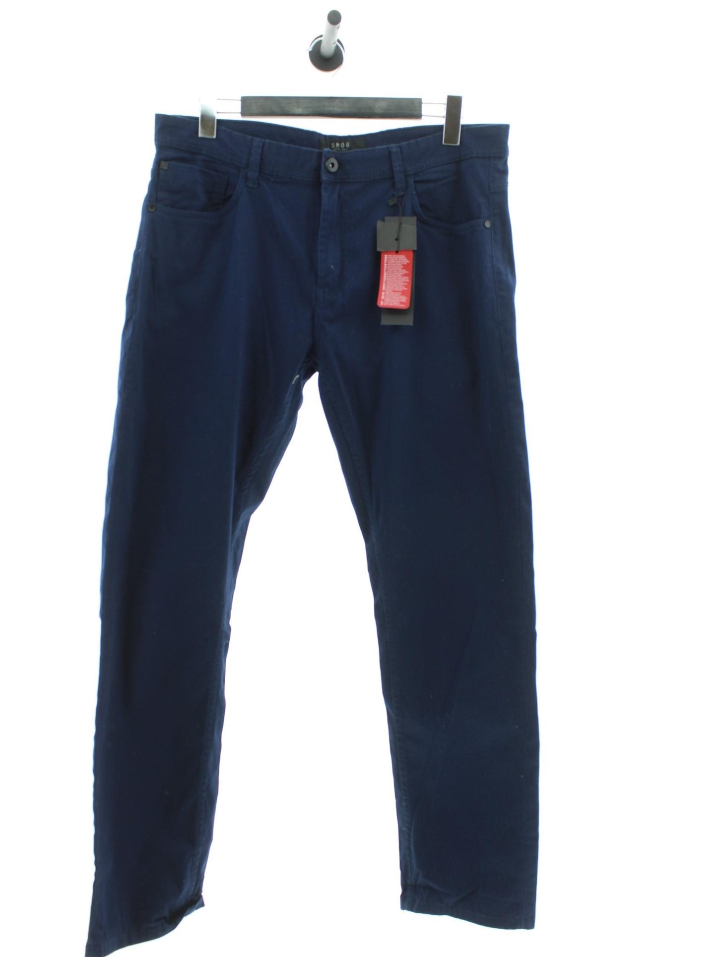 b9139b2c3d35704ed86d6b8e7fe3b0a0