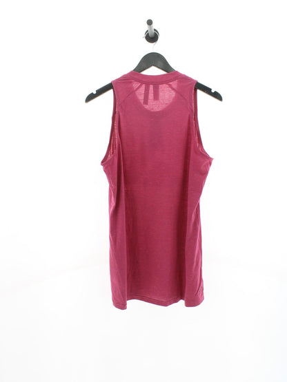 564781c22c5a3ecf4d48d2b002a5b653