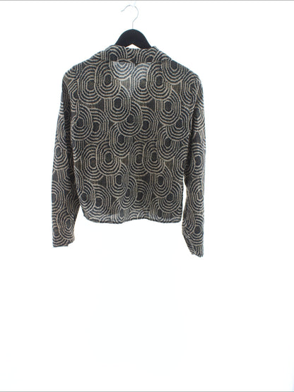 Bluzka Object Rozmiar: 34