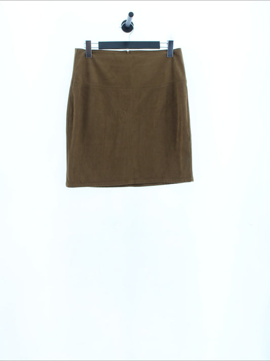 cda3c4006653508192727151c07862ea