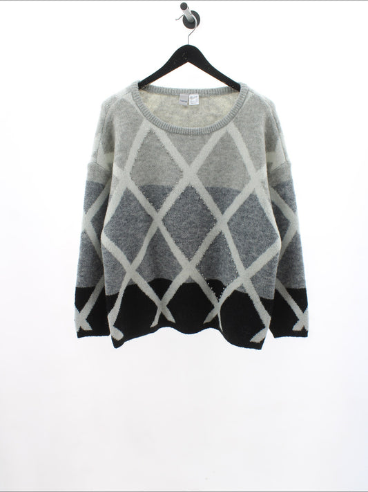 Sweter Heine Rozmiar: 46