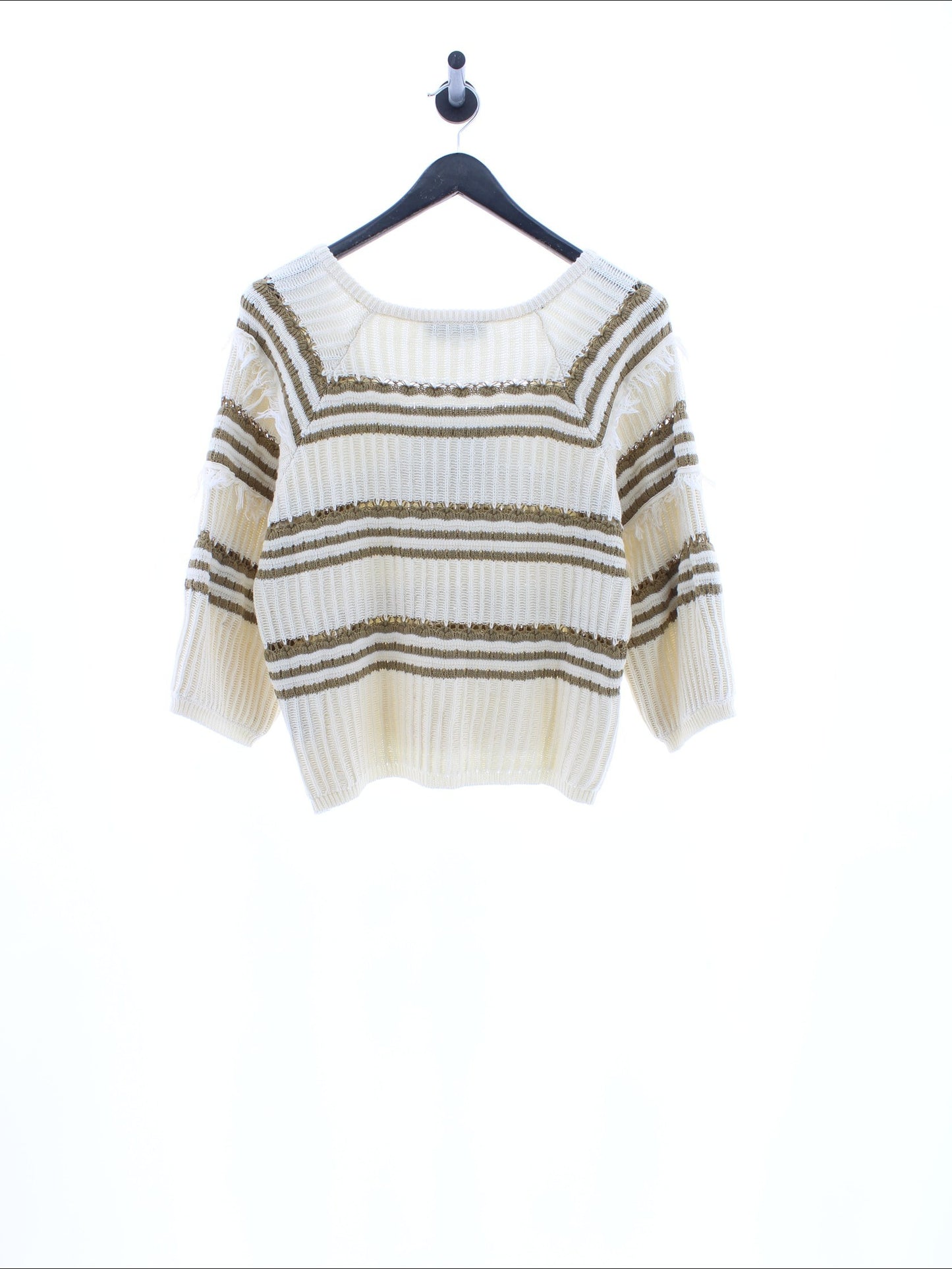 Sweter Rozmiar: XL