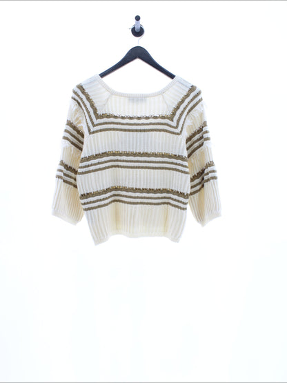 Sweter Rozmiar: XL
