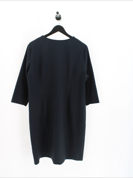 8f6a38f56571bde6583713f0edf76628