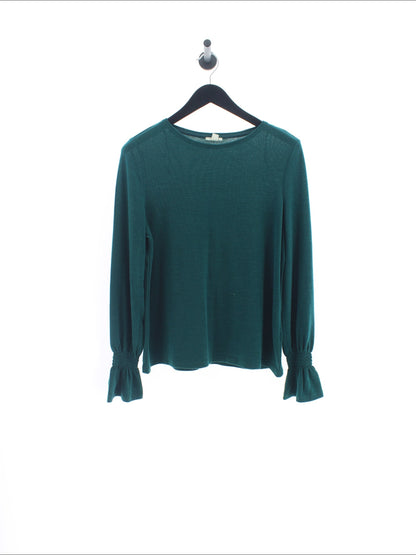 Sweter Esprit Rozmiar: XL